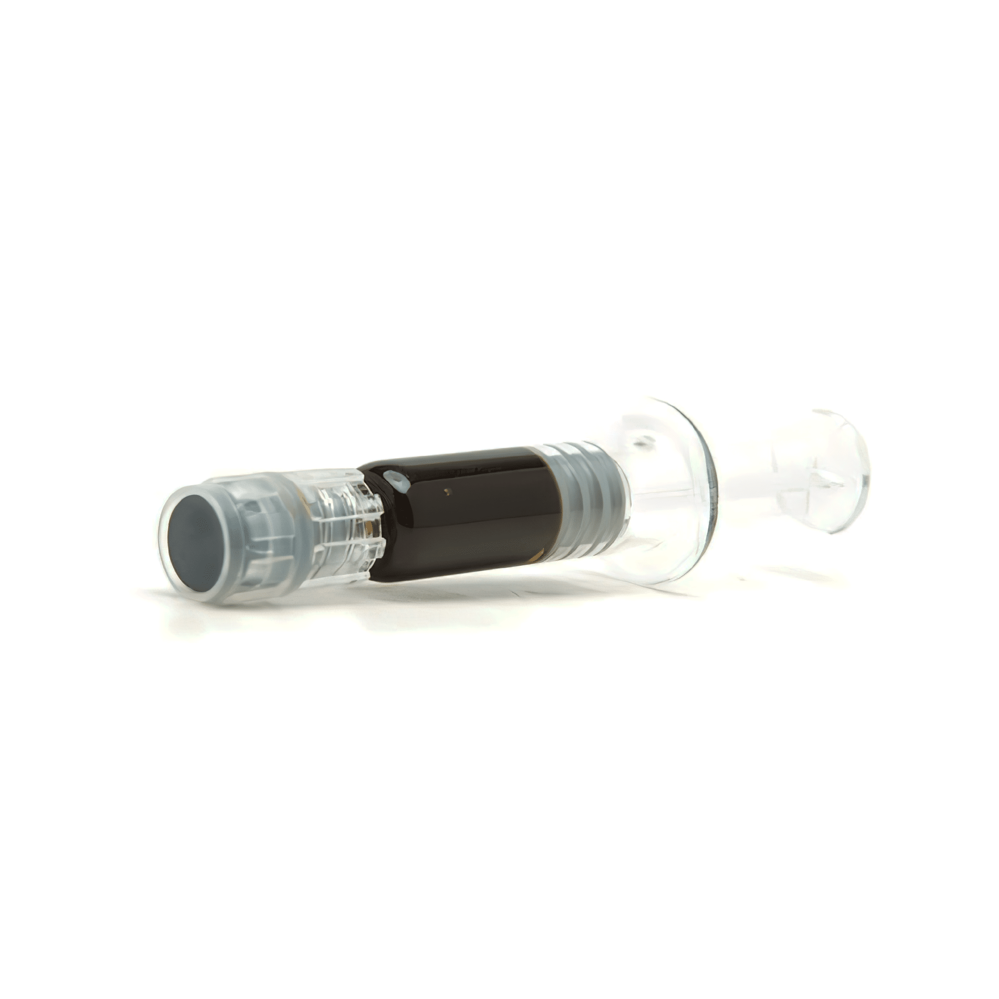 Buy RSO Oil (Rick Simpson) Online US