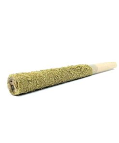 Buy Thunder Joint – Master Tuna Online US