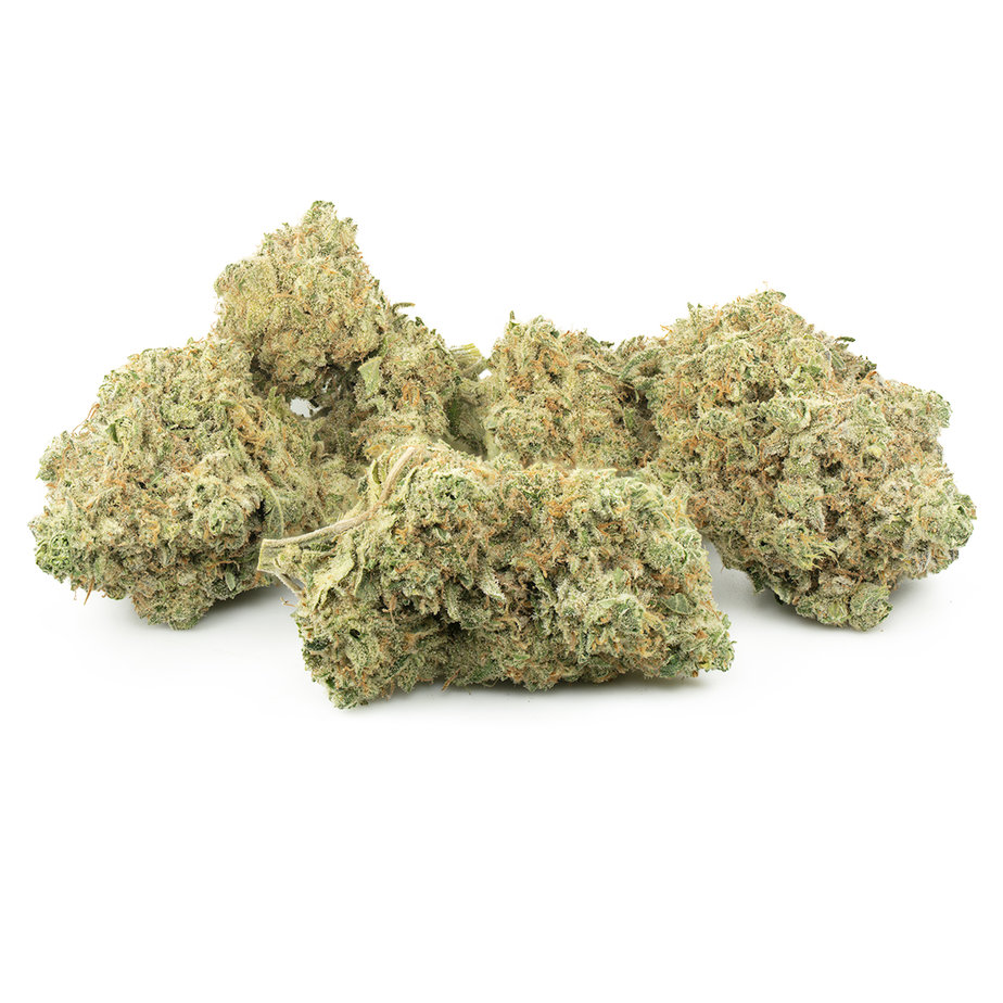 Girl Scout Cookies (GSC) Strain Online US