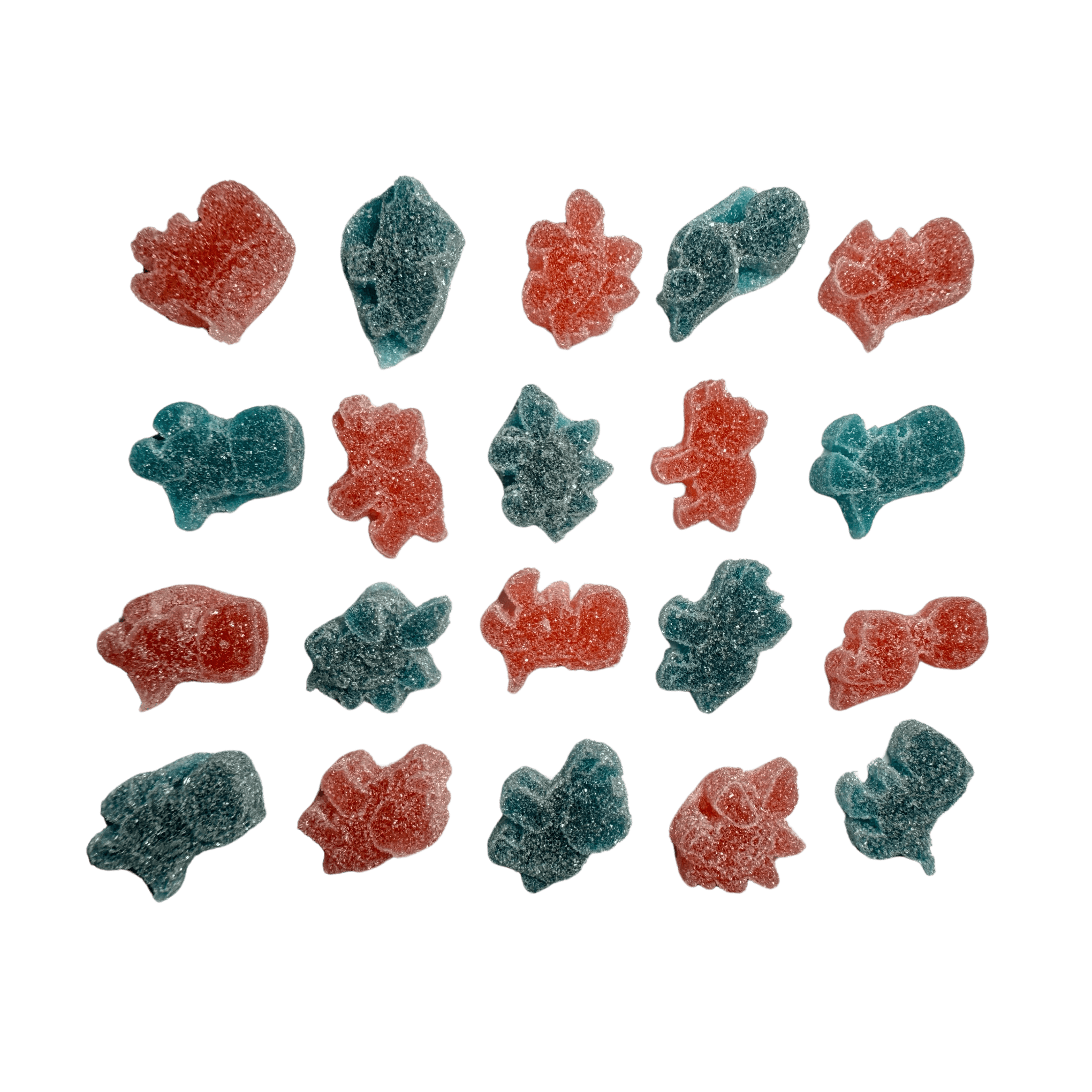 Dino Delights