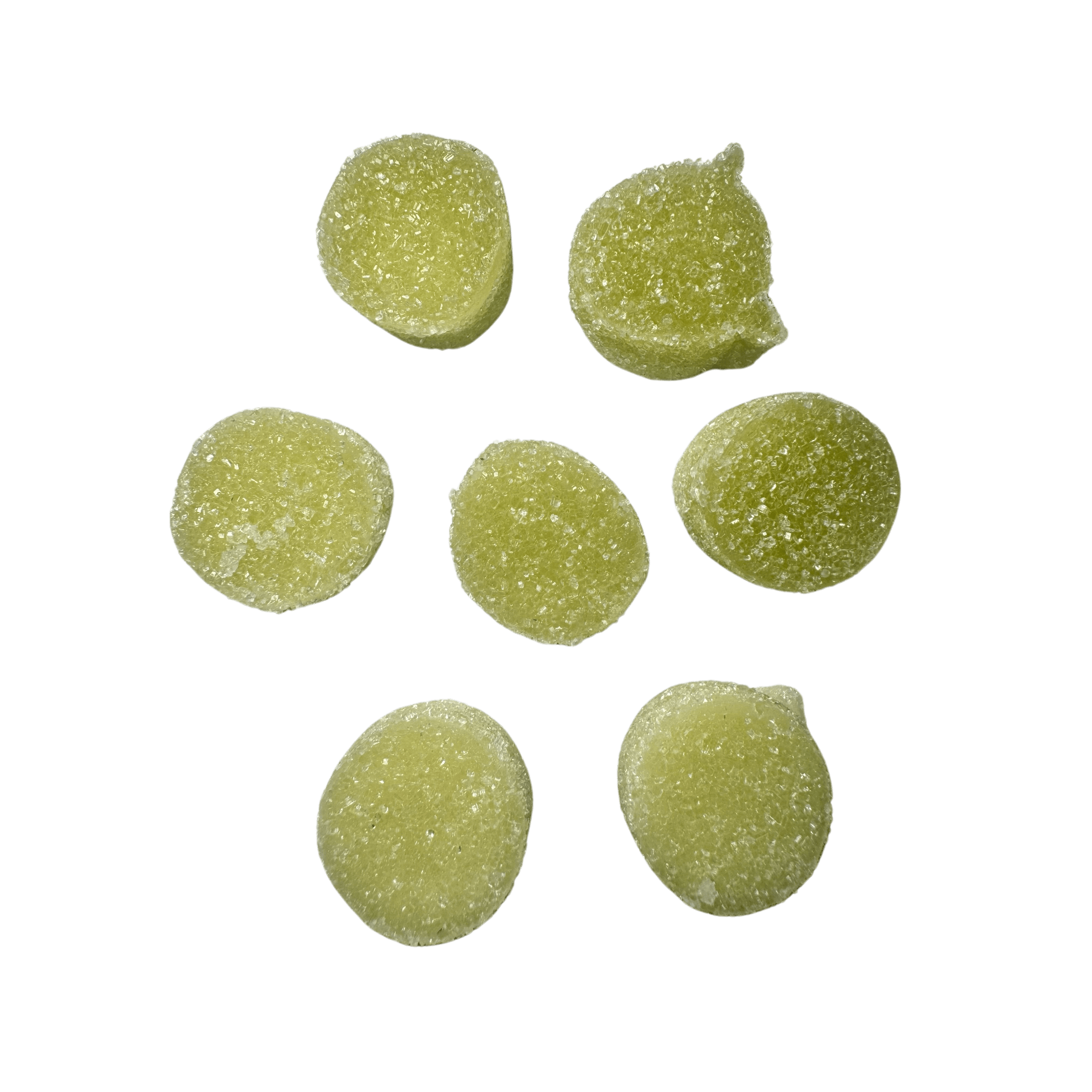 Apple Sour