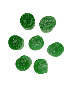 Guava