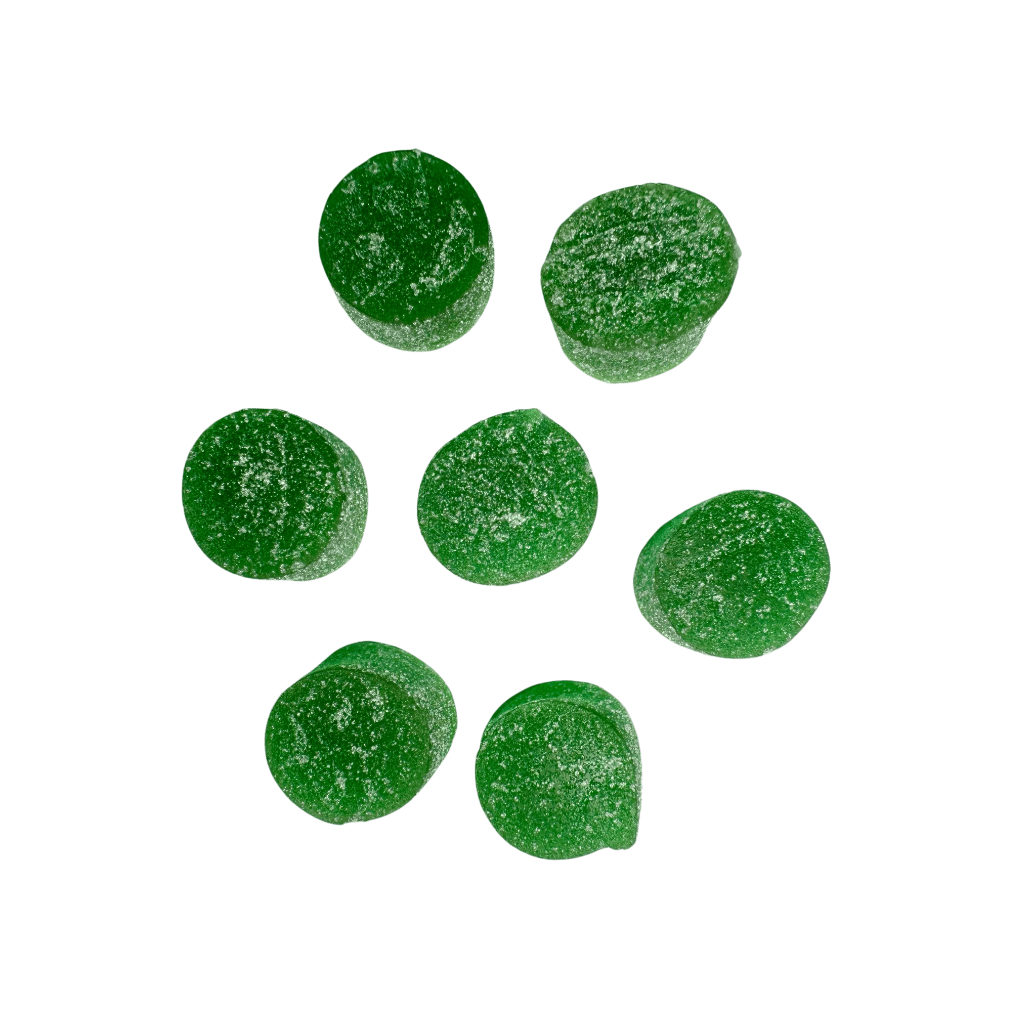 Guava