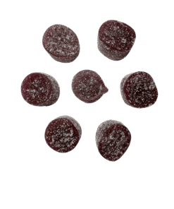 Passion Fruit