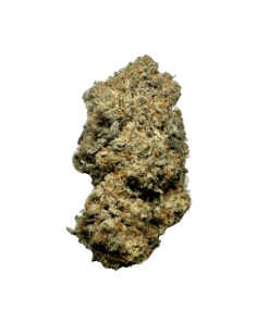 Platinum OG